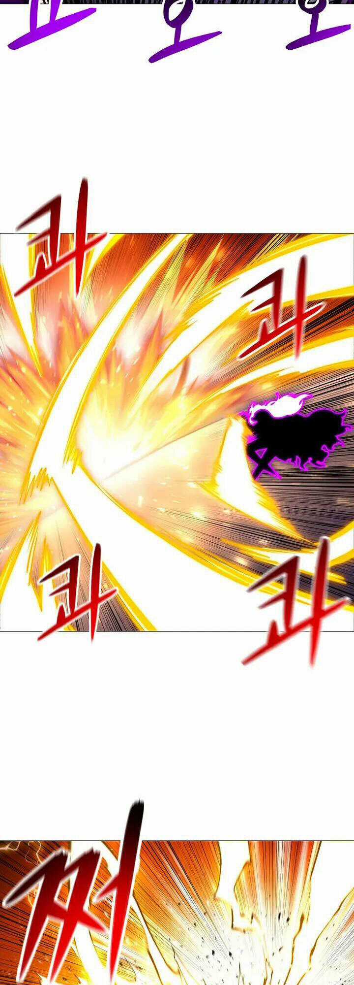 Người Nâng Cấp - Chapter 90 - Trang 41