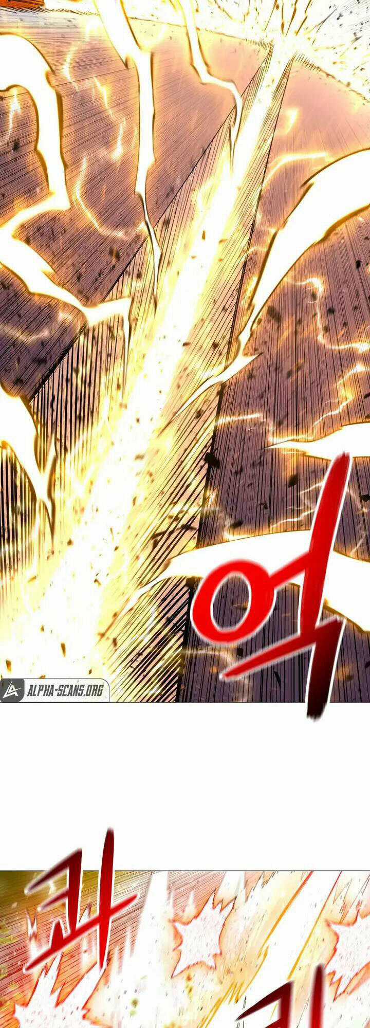 Người Nâng Cấp - Chapter 90 - Trang 42