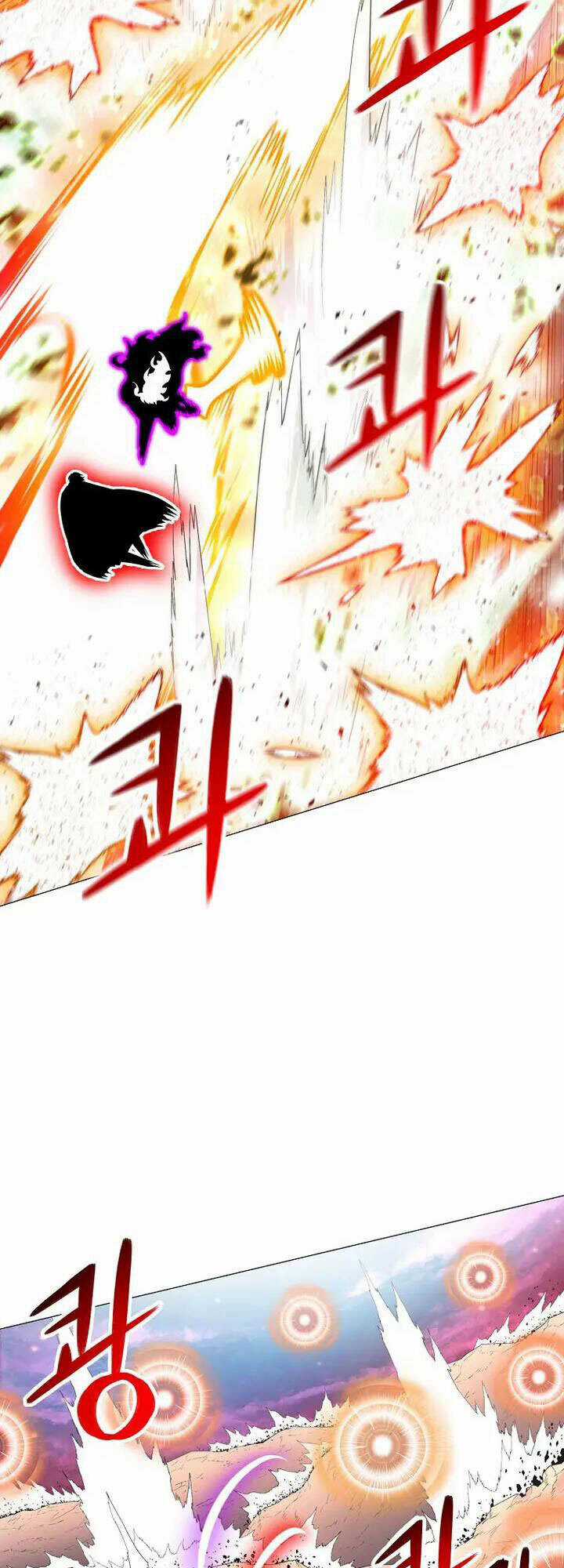 Người Nâng Cấp - Chapter 90 - Trang 43