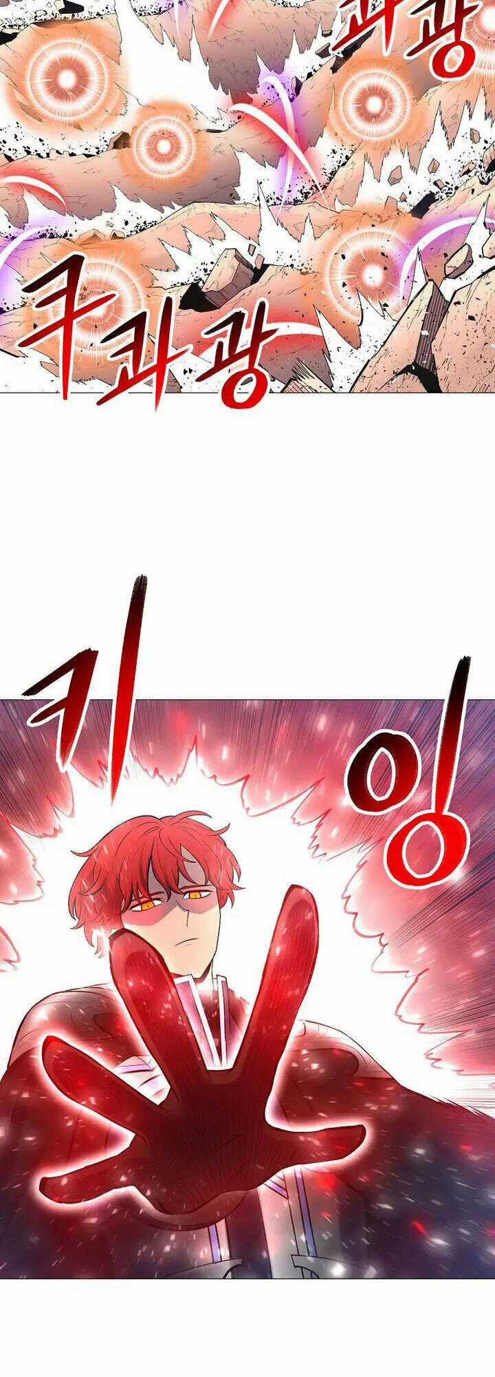 Người Nâng Cấp - Chapter 90 - Trang 44