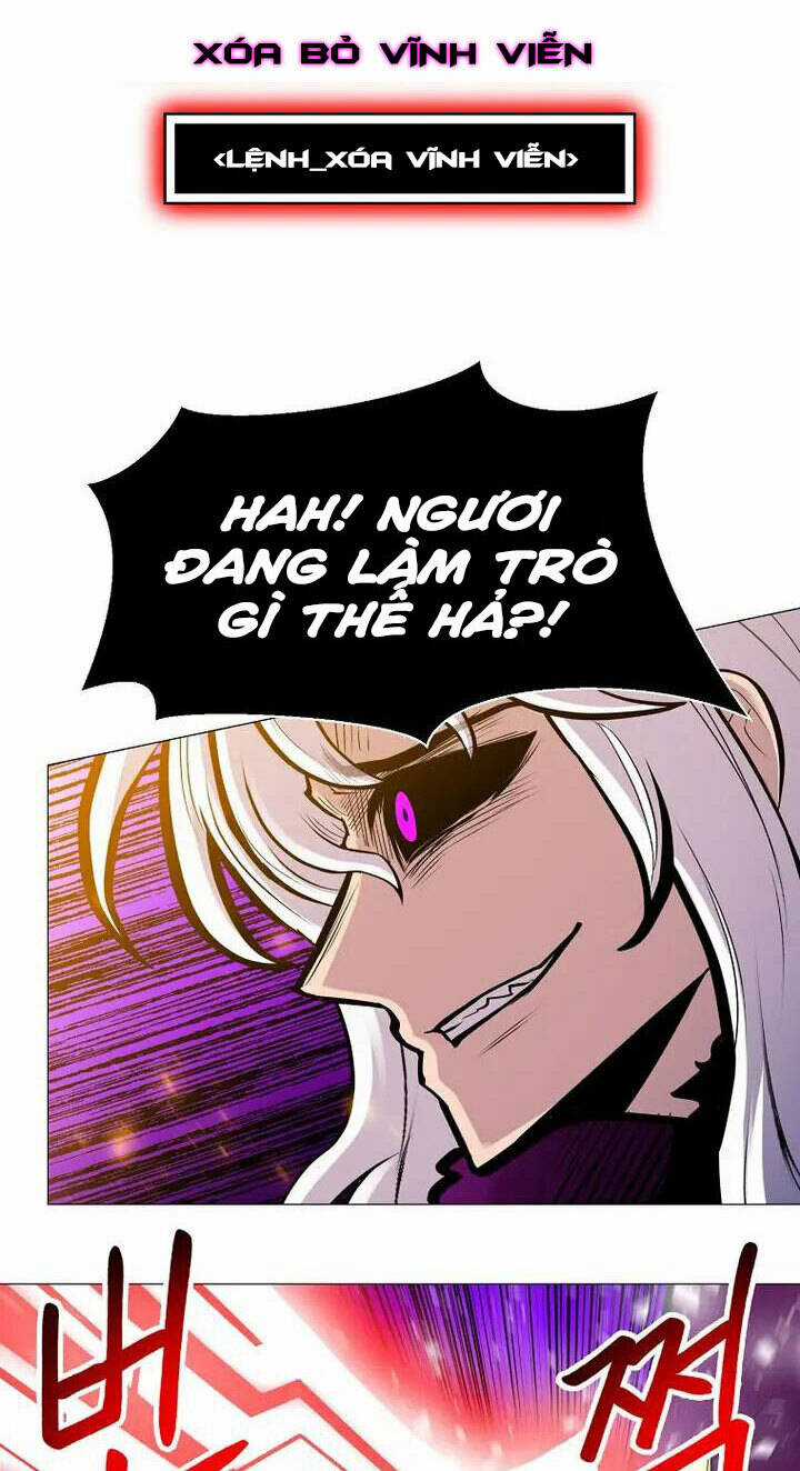 Người Nâng Cấp - Chapter 90 - Trang 45