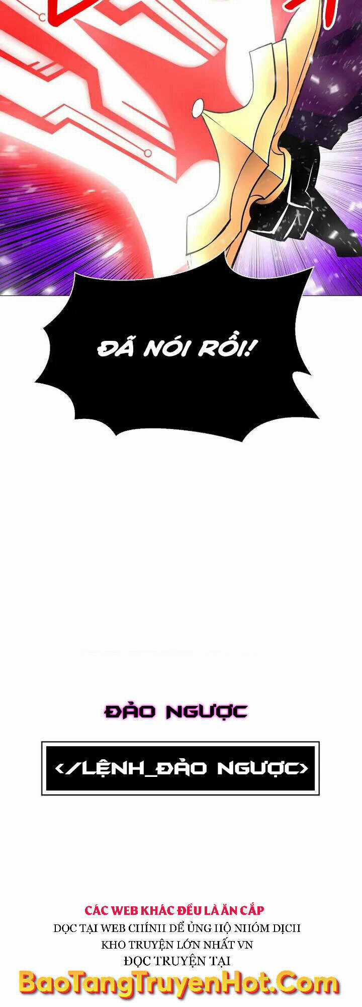 Người Nâng Cấp - Chapter 90 - Trang 46