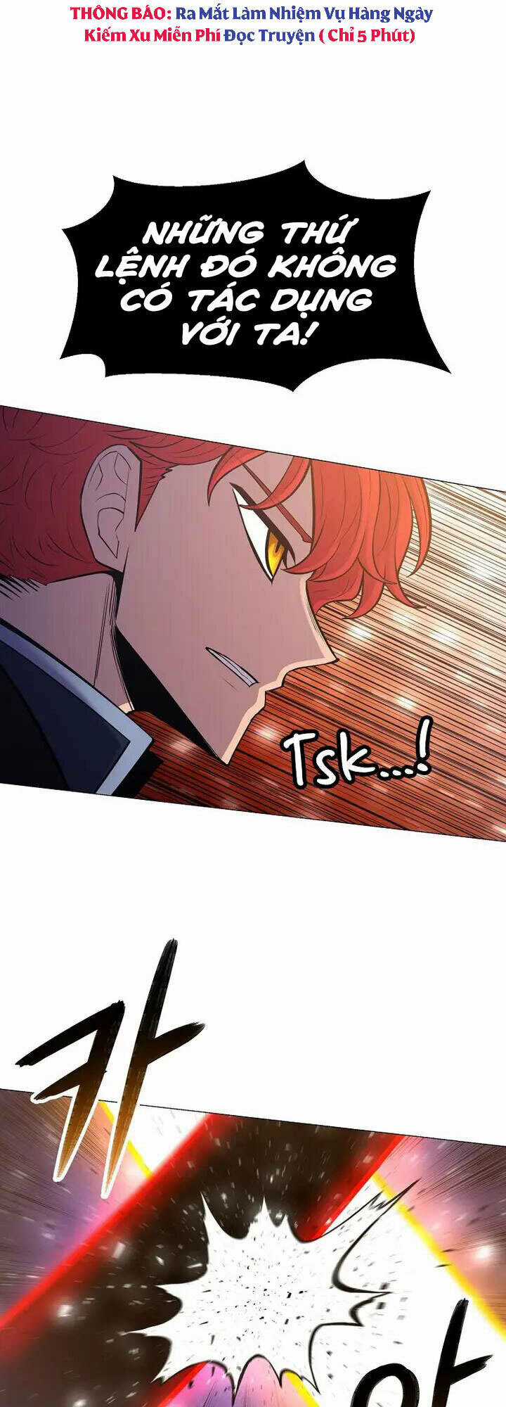 Người Nâng Cấp - Chapter 90 - Trang 47