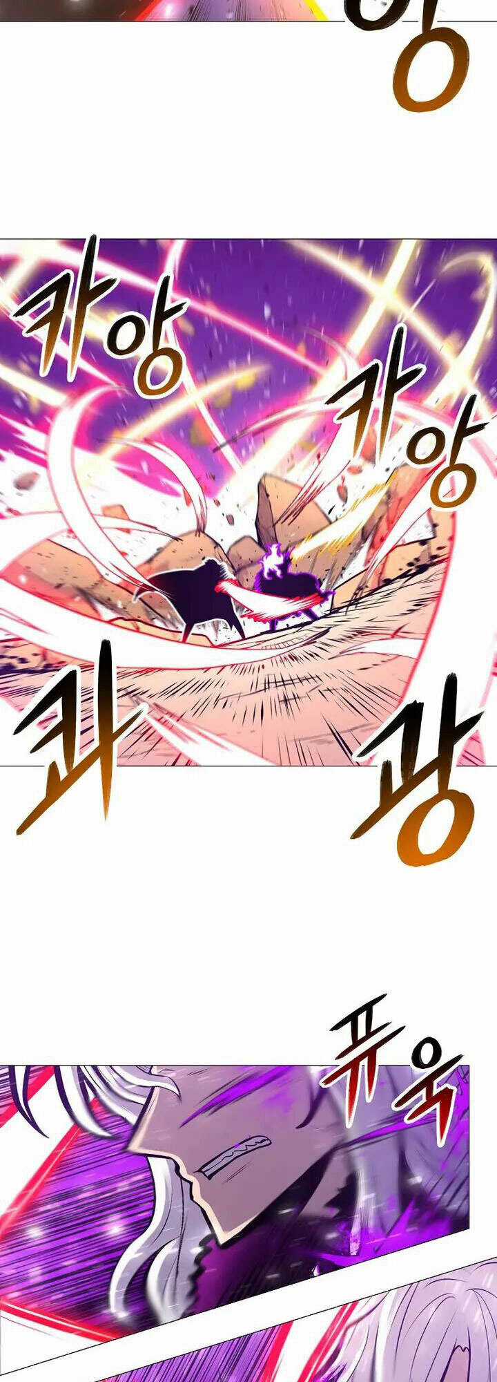 Người Nâng Cấp - Chapter 90 - Trang 48