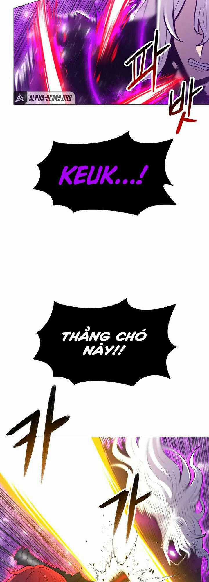 Người Nâng Cấp - Chapter 90 - Trang 49