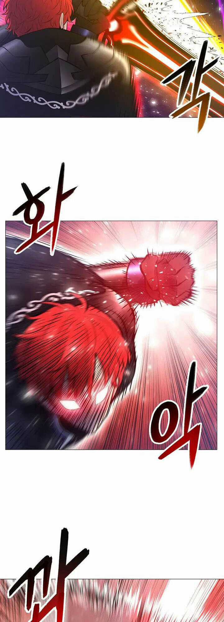 Người Nâng Cấp - Chapter 90 - Trang 50