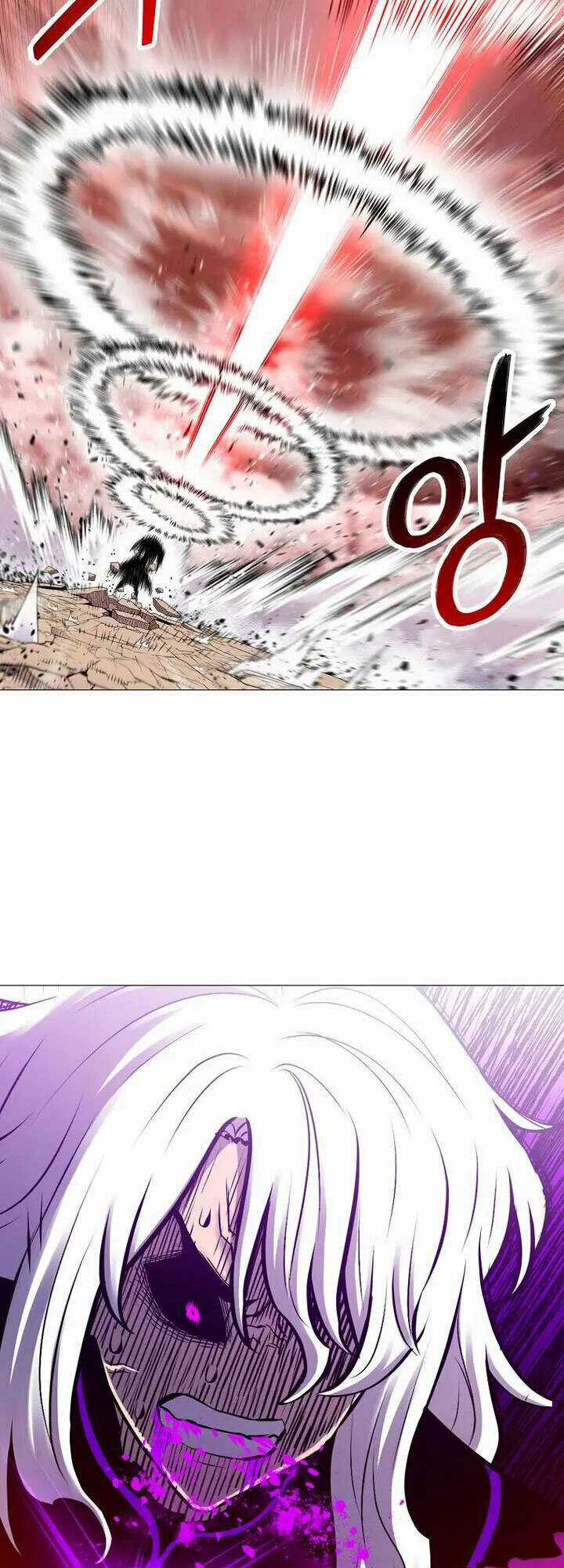 Người Nâng Cấp - Chapter 90 - Trang 51