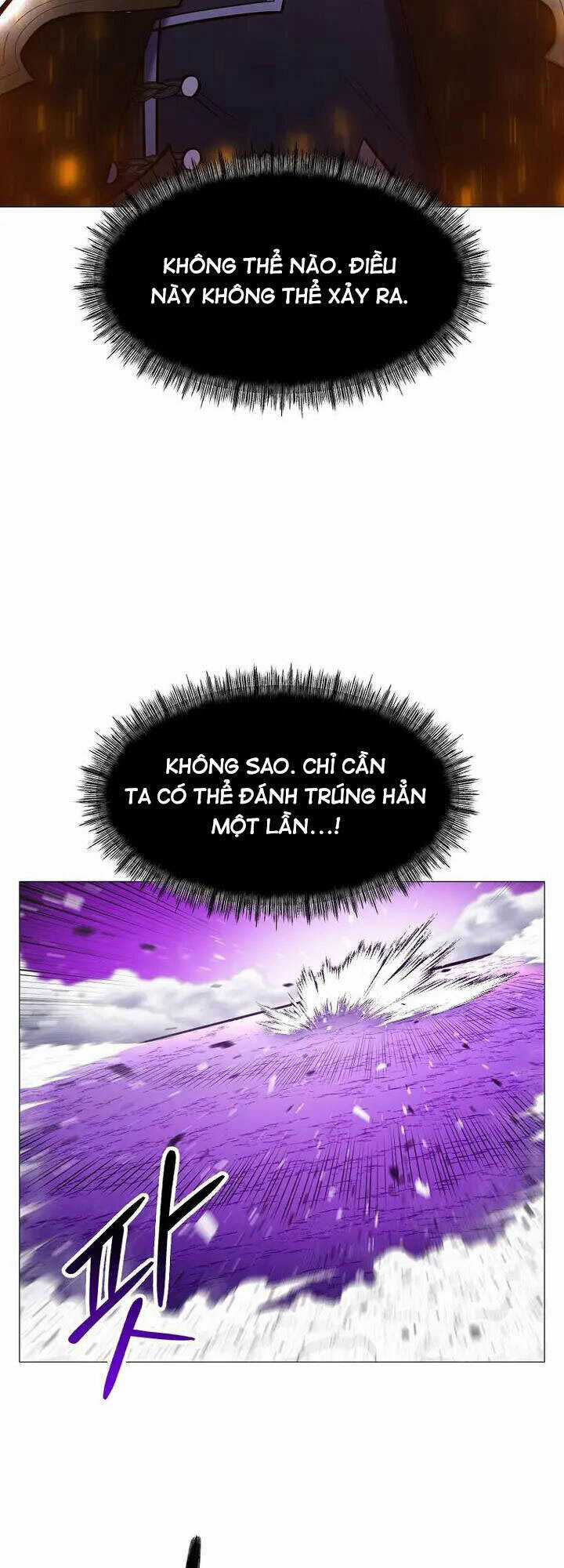 Người Nâng Cấp - Chapter 90 - Trang 53
