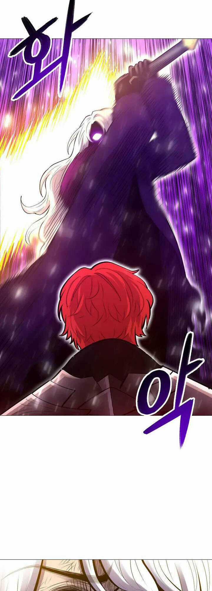 Người Nâng Cấp - Chapter 90 - Trang 54