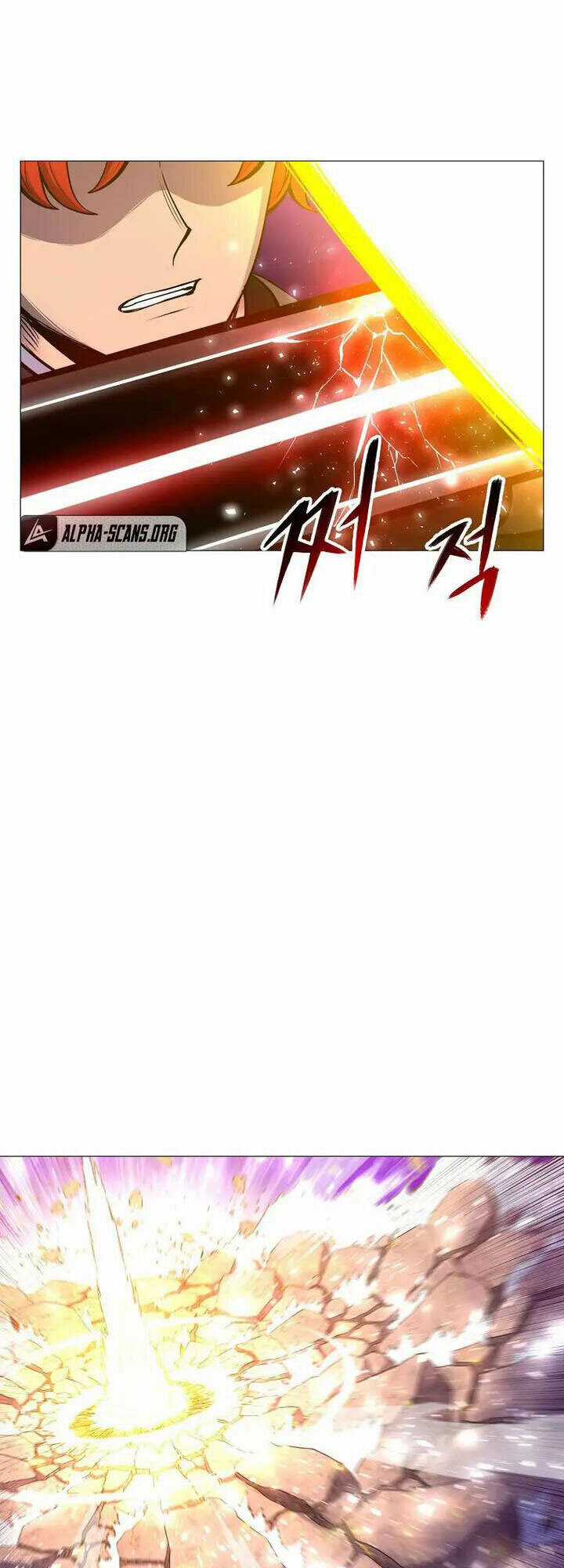 Người Nâng Cấp - Chapter 90 - Trang 56