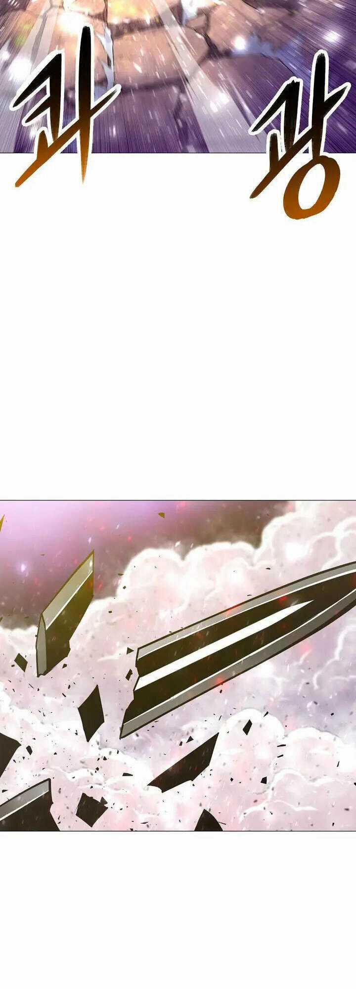 Người Nâng Cấp - Chapter 90 - Trang 57