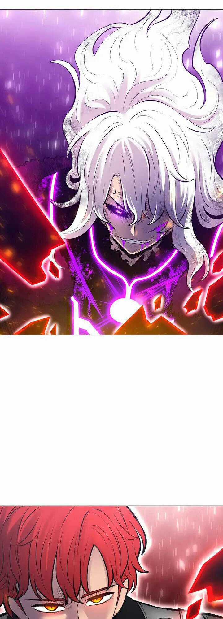 Người Nâng Cấp - Chapter 90 - Trang 58