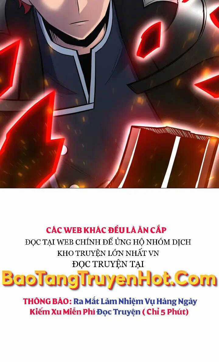 Người Nâng Cấp - Chapter 90 - Trang 59