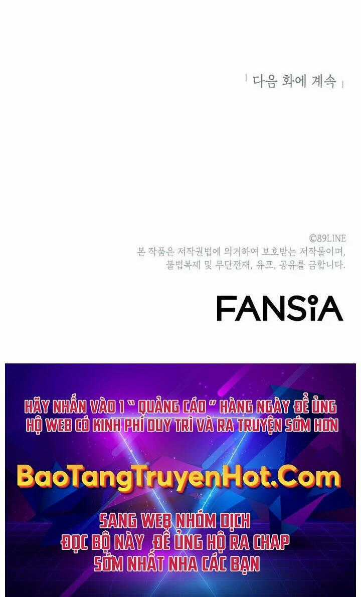 Người Nâng Cấp - Chapter 90 - Trang 60