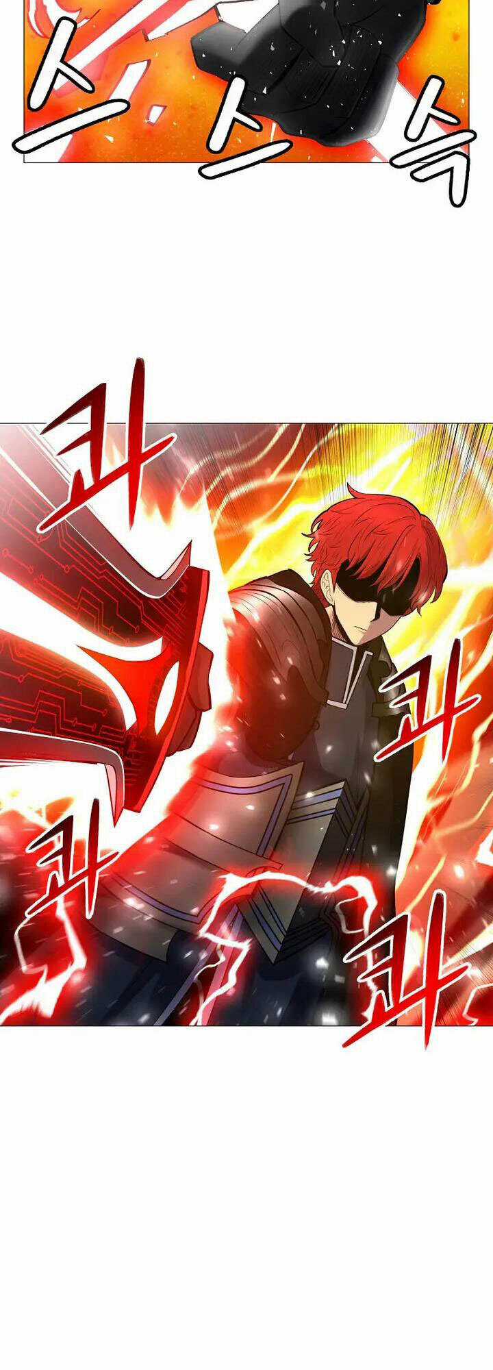 Người Nâng Cấp - Chapter 90 - Trang 7