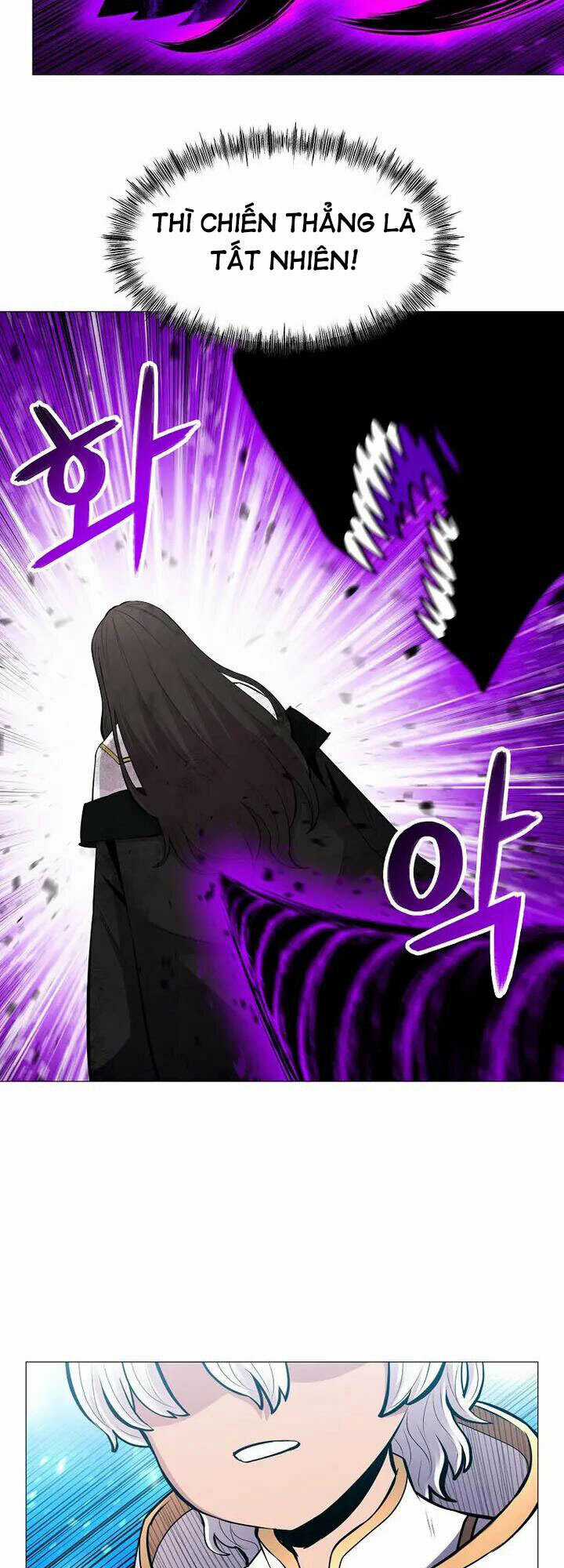 Người Nâng Cấp - Chapter 91 - Trang 13