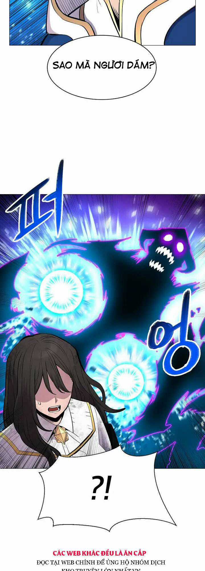 Người Nâng Cấp - Chapter 91 - Trang 14