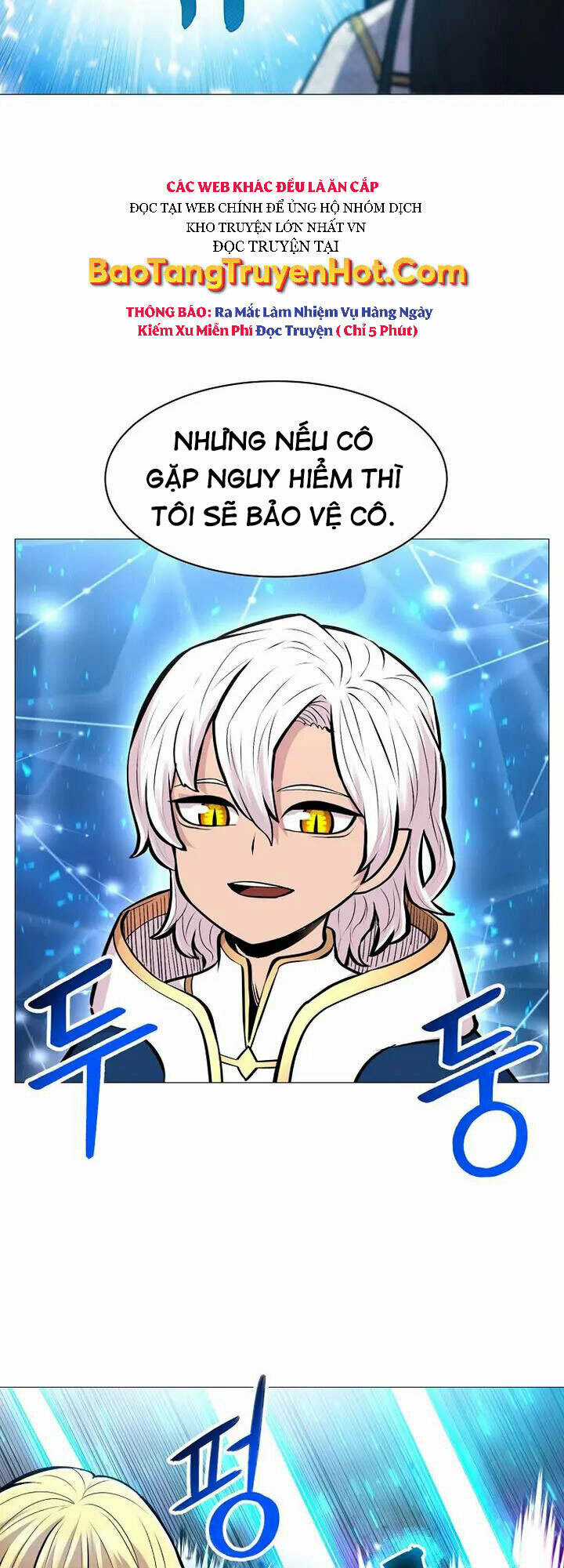 Người Nâng Cấp - Chapter 91 - Trang 16