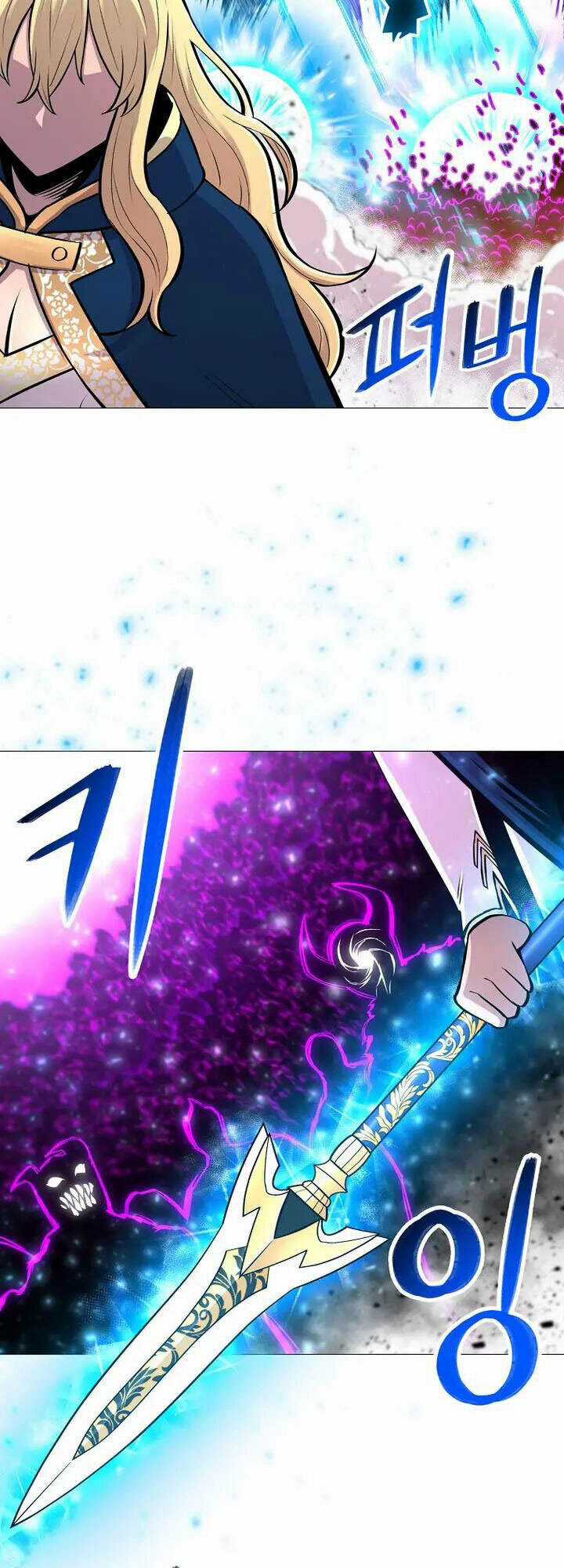 Người Nâng Cấp - Chapter 91 - Trang 17