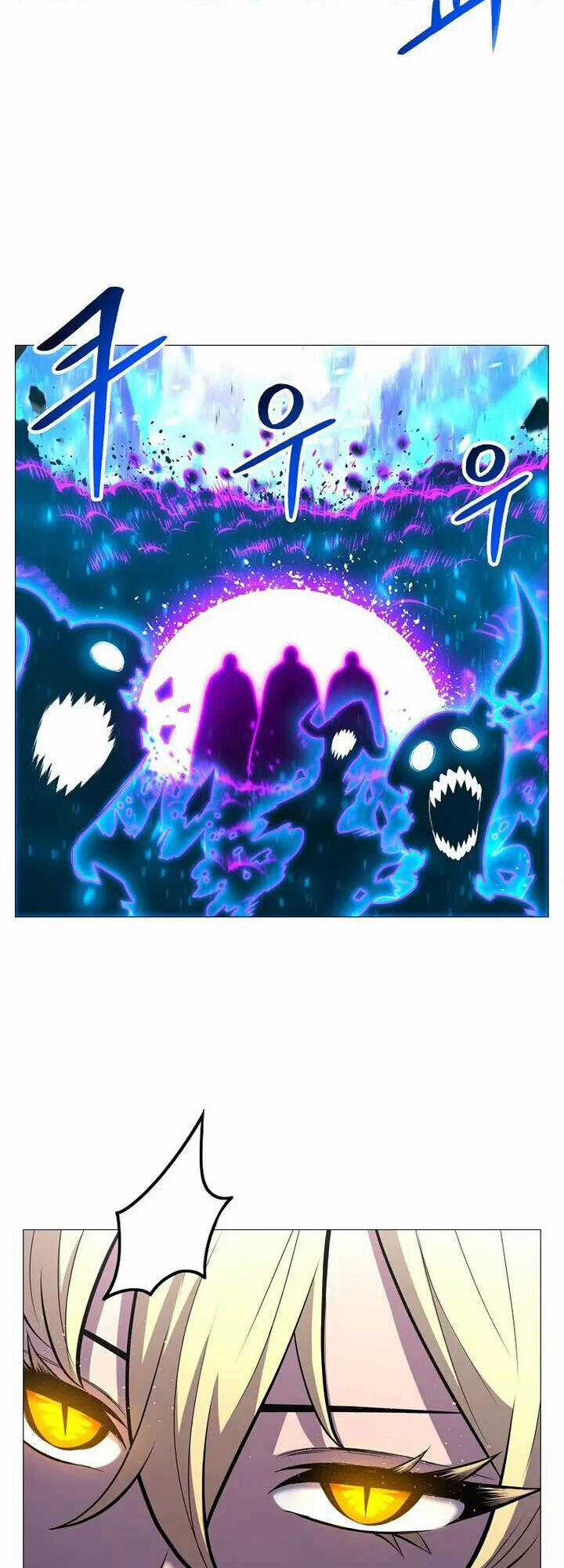 Người Nâng Cấp - Chapter 91 - Trang 19