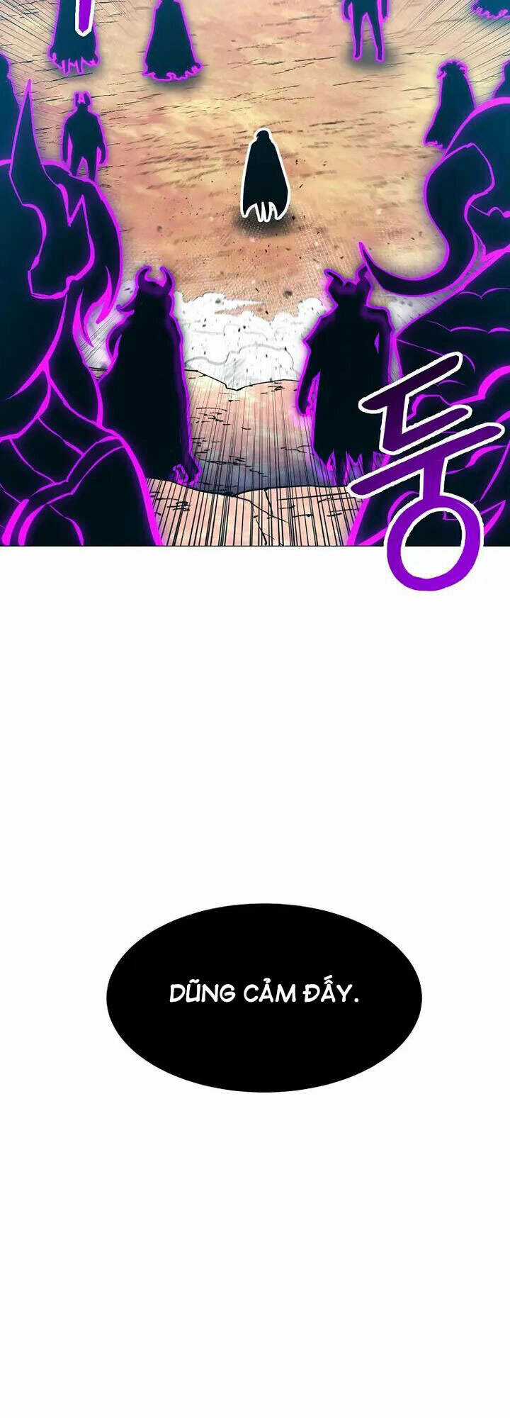 Người Nâng Cấp - Chapter 91 - Trang 24