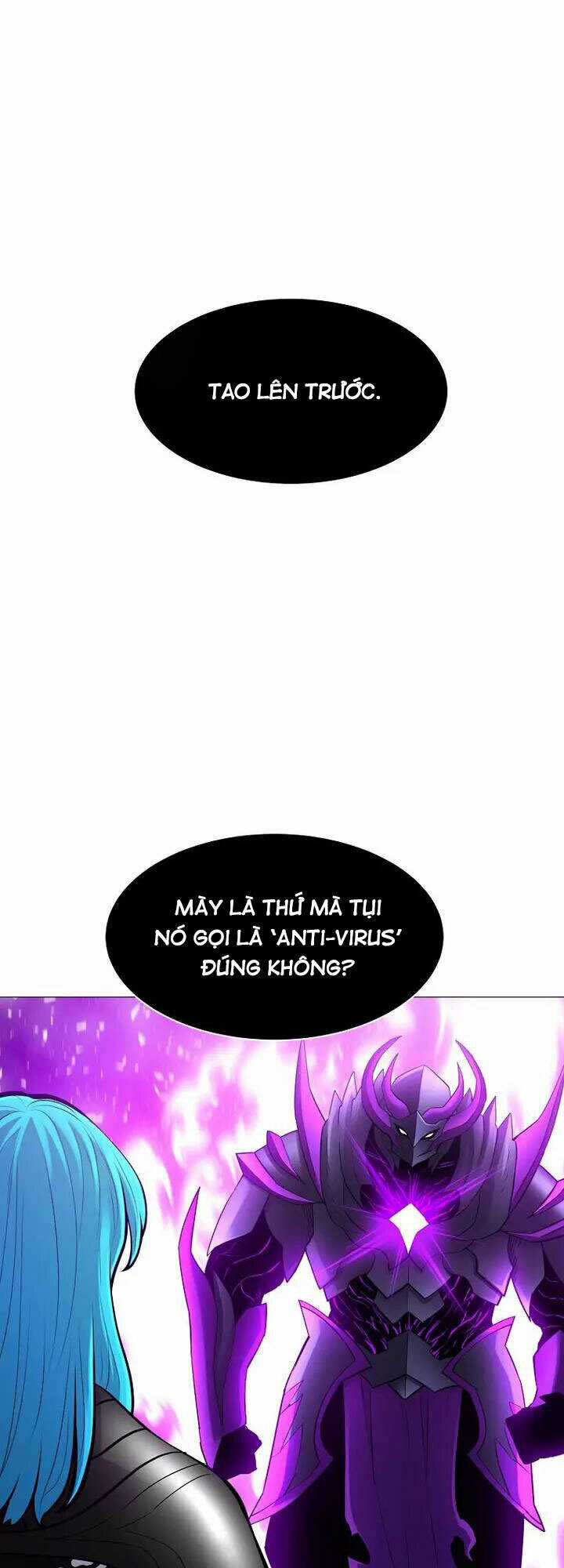 Người Nâng Cấp - Chapter 91 - Trang 26