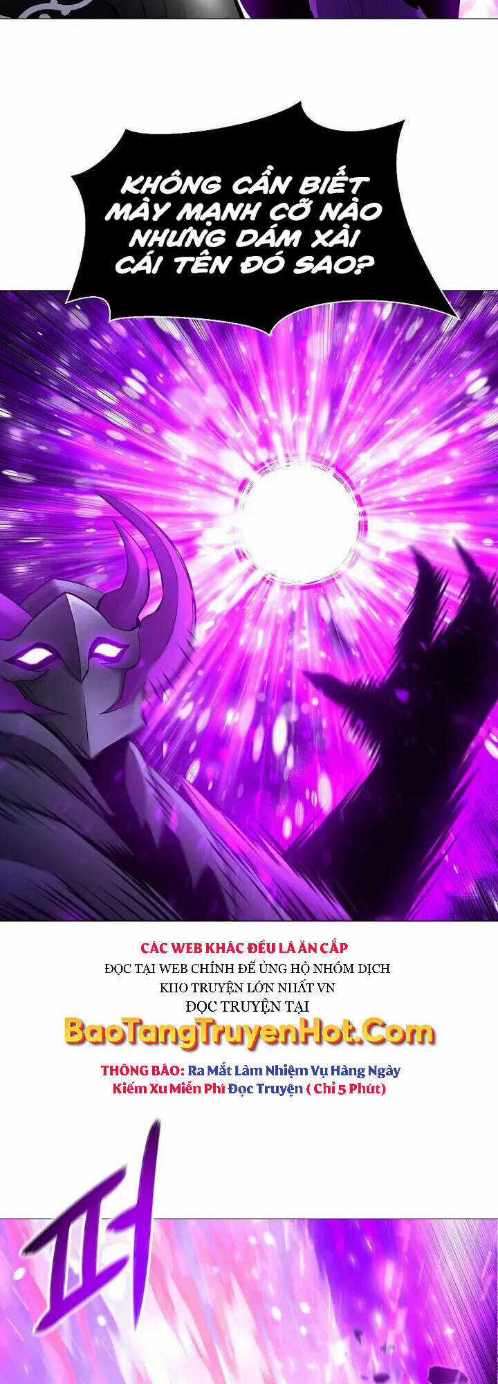 Người Nâng Cấp - Chapter 91 - Trang 27