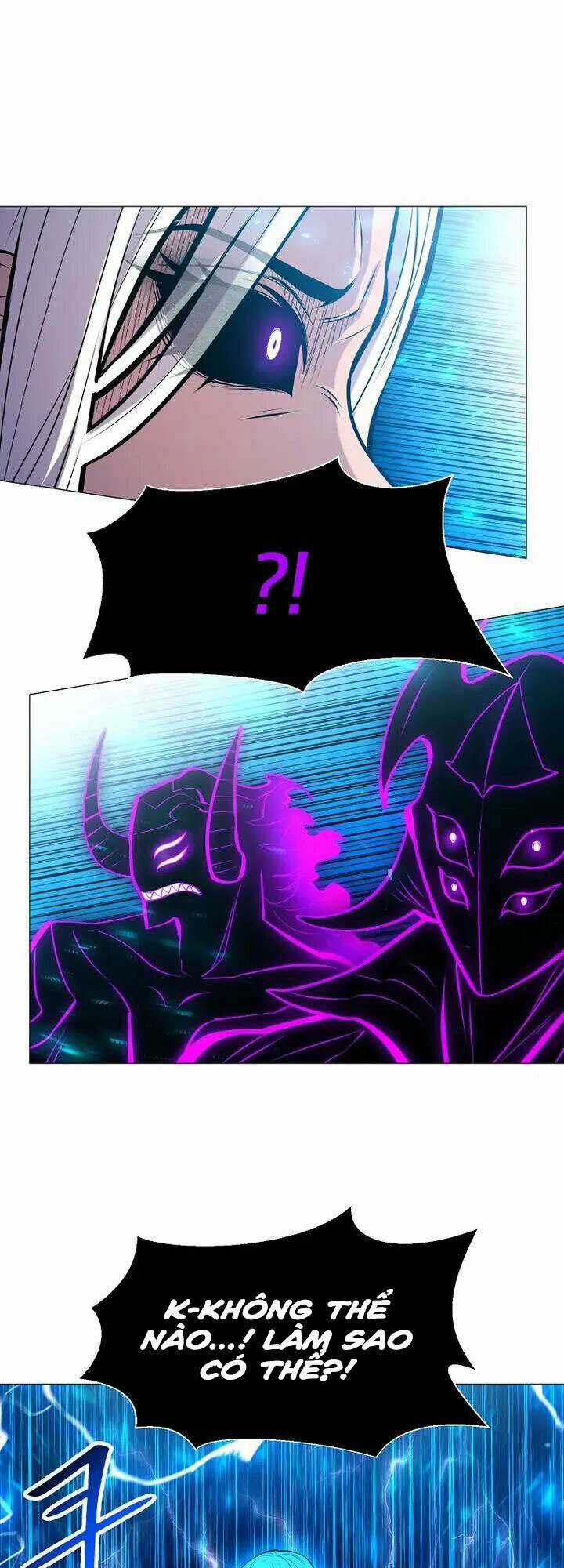 Người Nâng Cấp - Chapter 91 - Trang 30