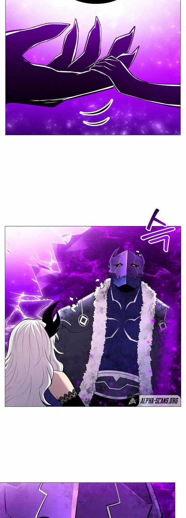 Người Nâng Cấp - Chapter 91 - Trang 4