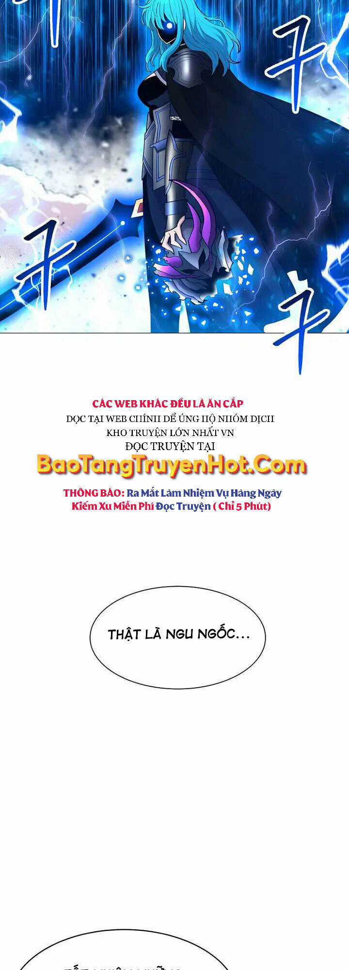 Người Nâng Cấp - Chapter 91 - Trang 31
