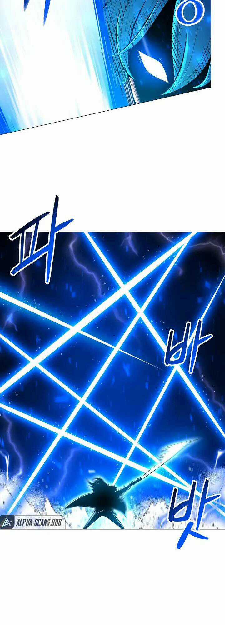 Người Nâng Cấp - Chapter 91 - Trang 35