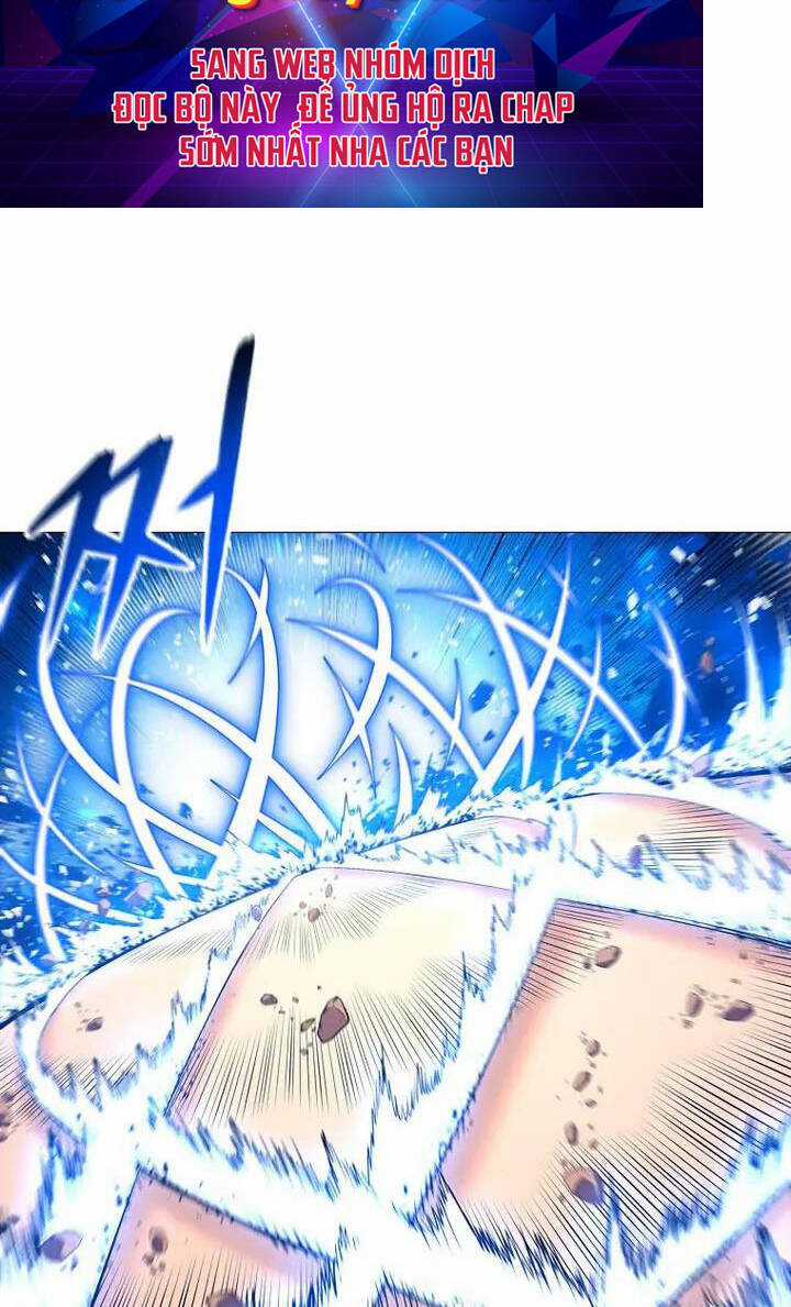 Người Nâng Cấp - Chapter 91 - Trang 37