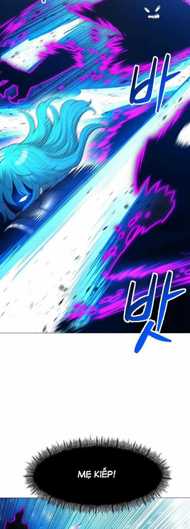 Người Nâng Cấp - Chapter 91 - Trang 39