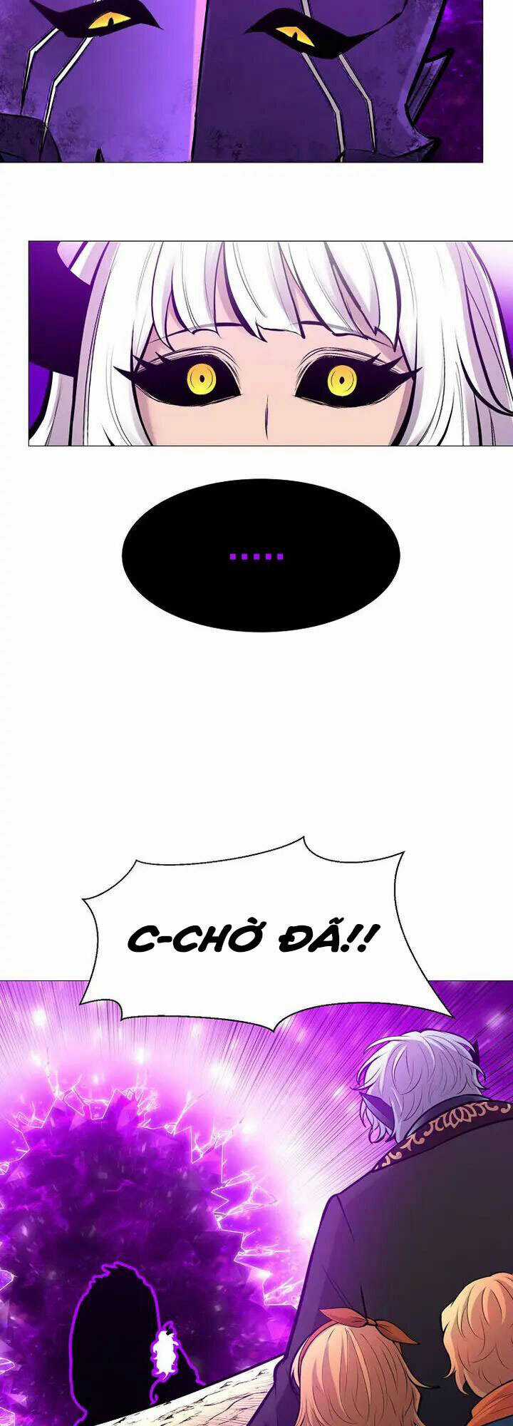 Người Nâng Cấp - Chapter 91 - Trang 5