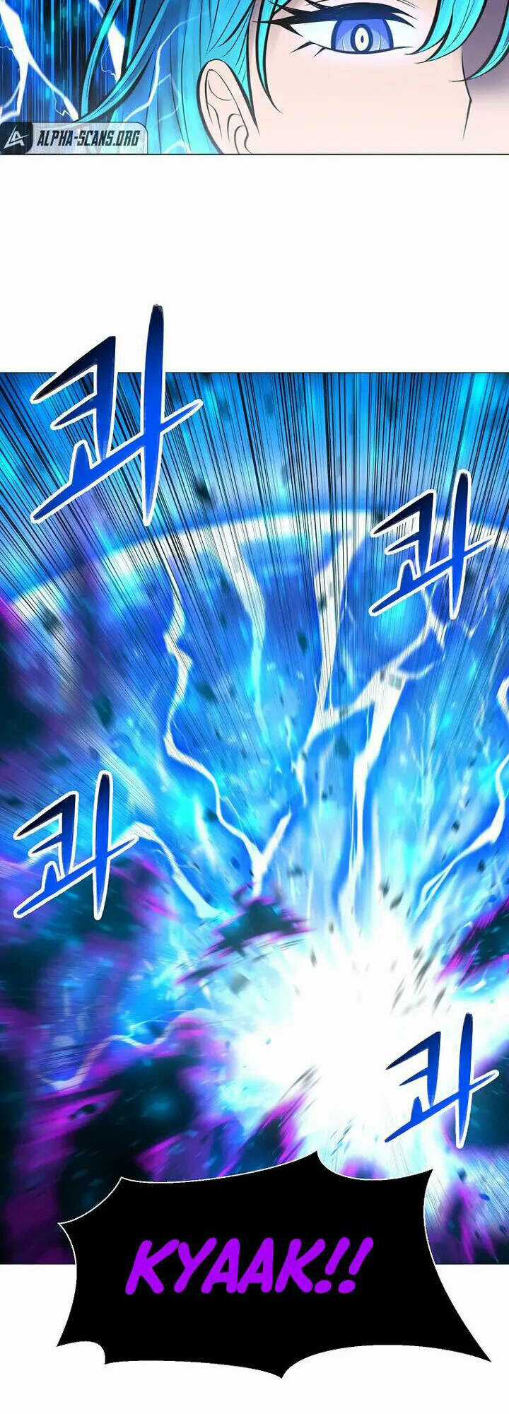 Người Nâng Cấp - Chapter 91 - Trang 42