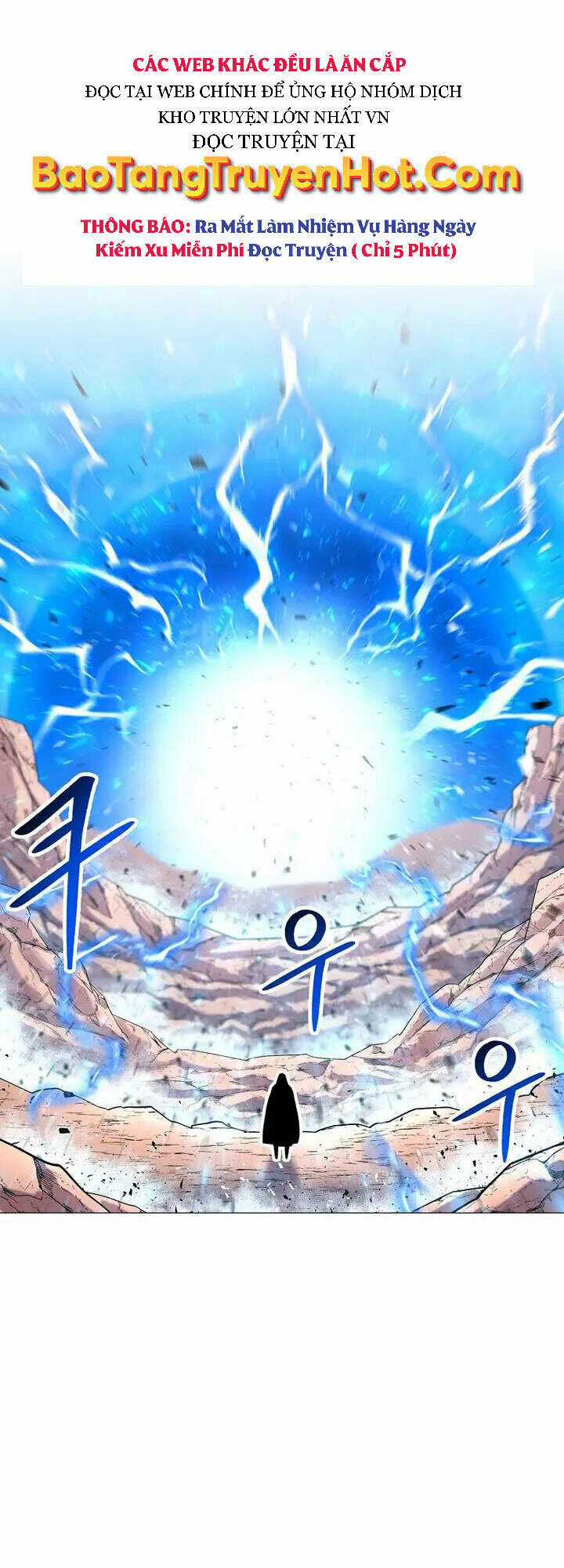 Người Nâng Cấp - Chapter 91 - Trang 43