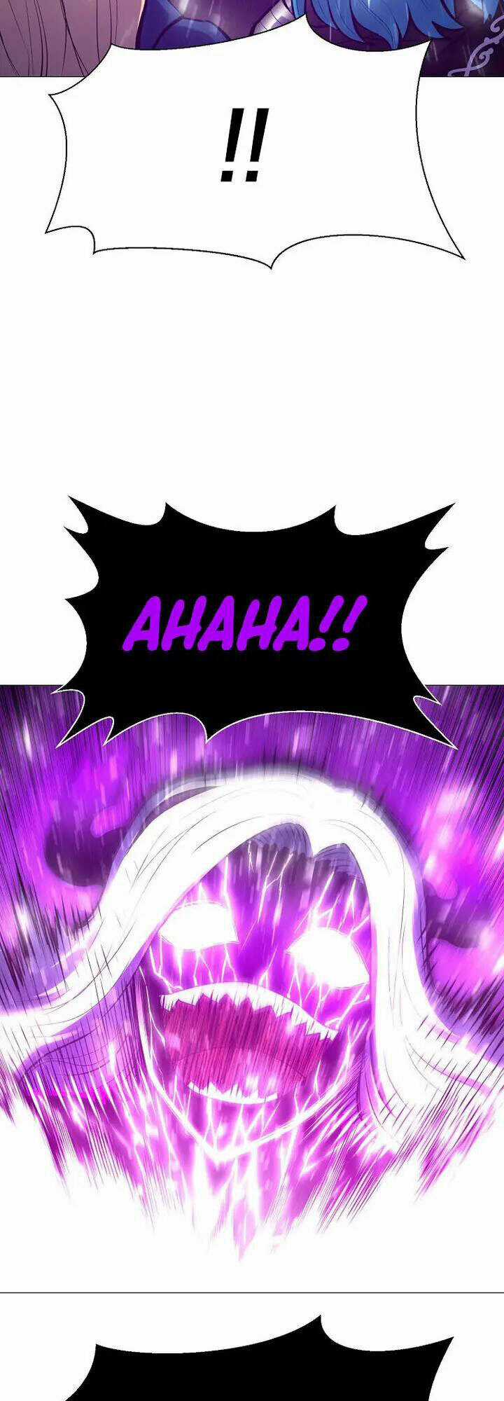 Người Nâng Cấp - Chapter 91 - Trang 49