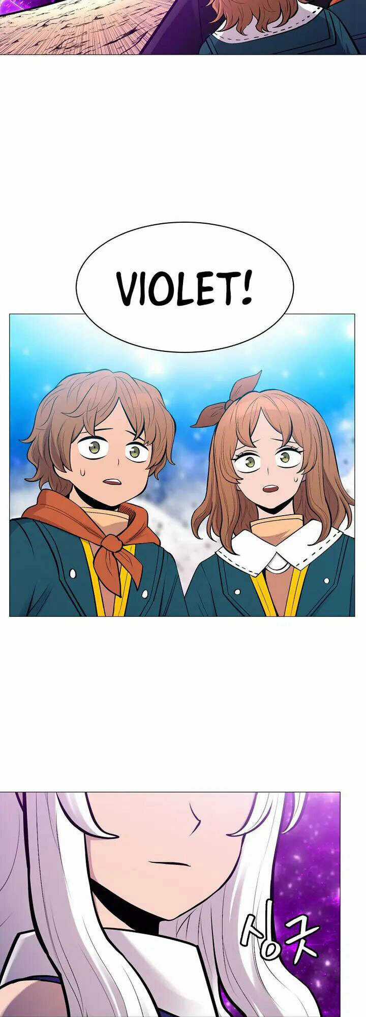 Người Nâng Cấp - Chapter 91 - Trang 6