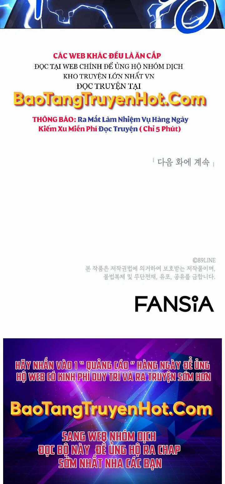 Người Nâng Cấp - Chapter 91 - Trang 54