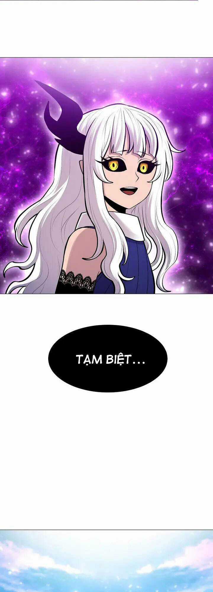 Người Nâng Cấp - Chapter 91 - Trang 7