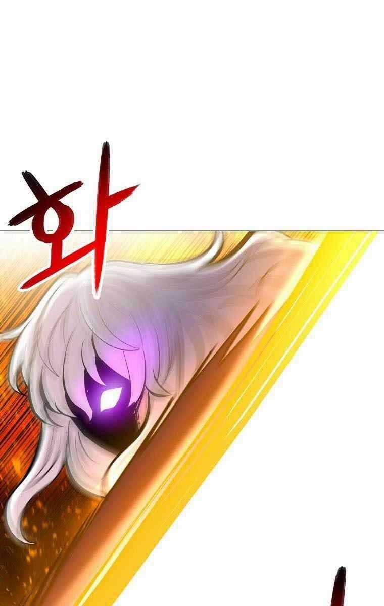 Người Nâng Cấp - Chapter 92 - Trang 1