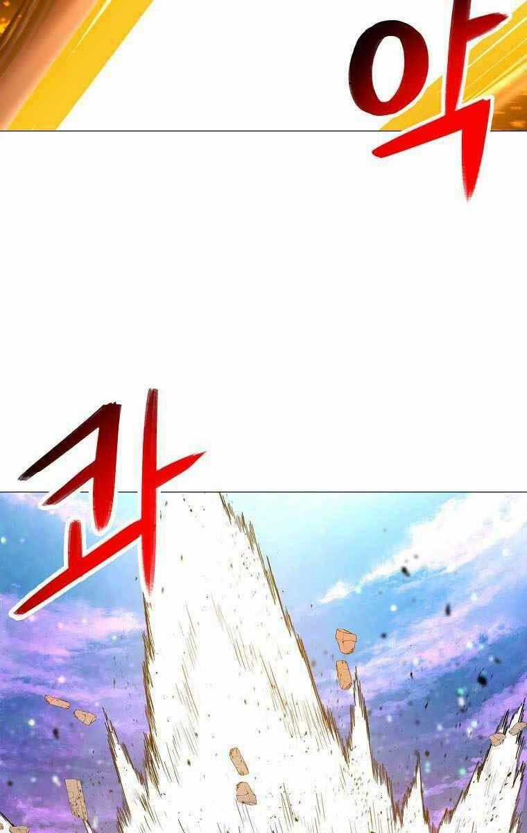 Người Nâng Cấp - Chapter 92 - Trang 2