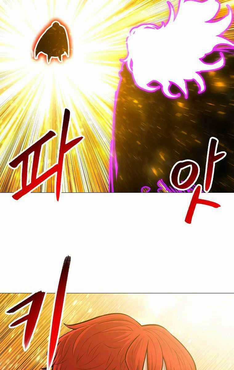 Người Nâng Cấp - Chapter 92 - Trang 11