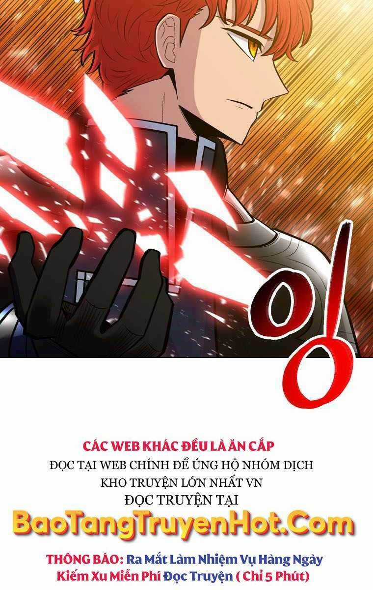 Người Nâng Cấp - Chapter 92 - Trang 12