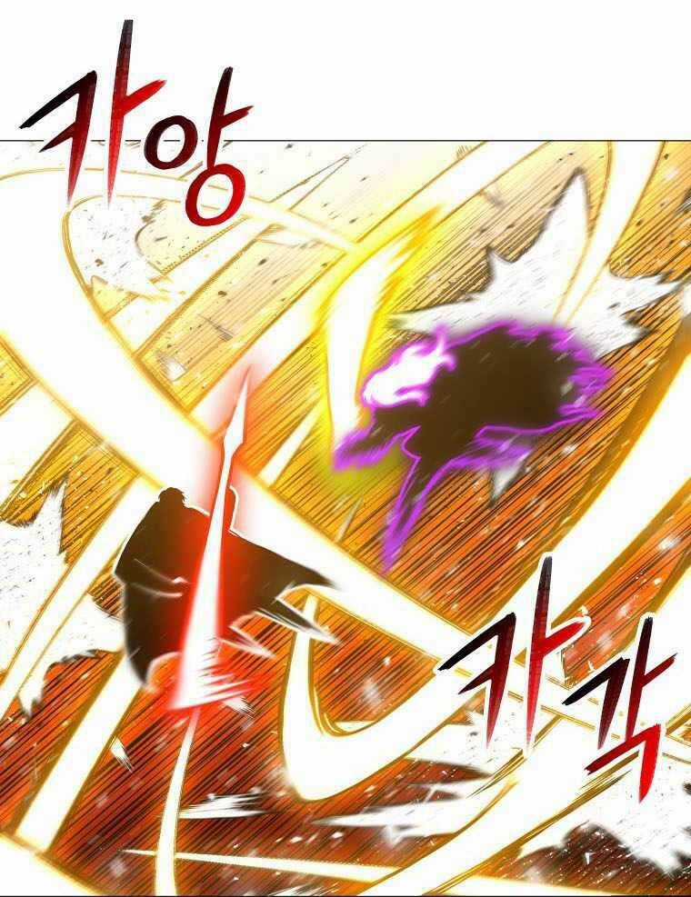 Người Nâng Cấp - Chapter 92 - Trang 13