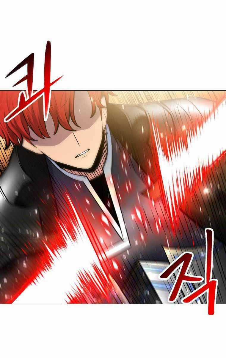 Người Nâng Cấp - Chapter 92 - Trang 14