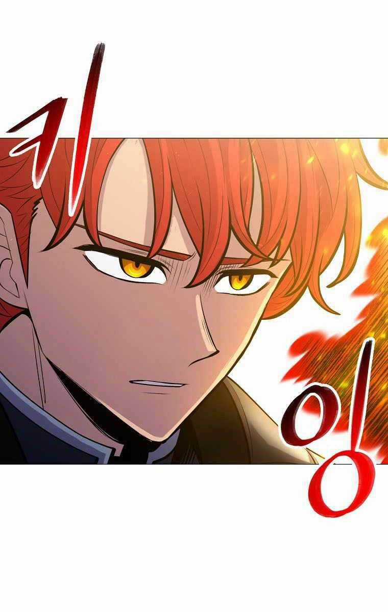 Người Nâng Cấp - Chapter 92 - Trang 15