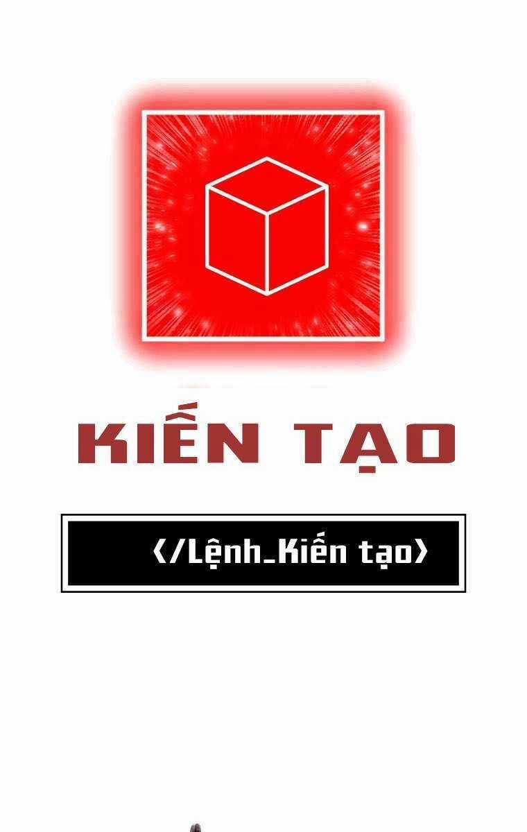 Người Nâng Cấp - Chapter 92 - Trang 16