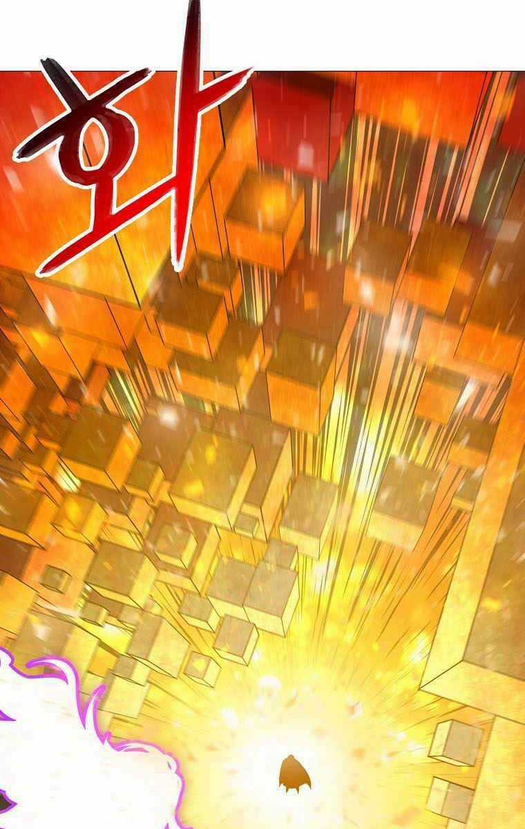 Người Nâng Cấp - Chapter 92 - Trang 17