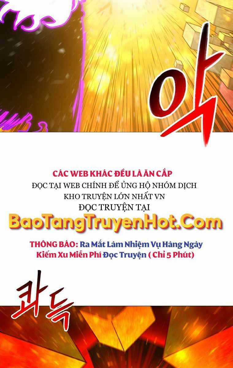 Người Nâng Cấp - Chapter 92 - Trang 18